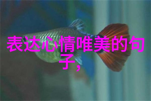 5秒吓死人幻觉图我是如何在一张画面中体验到恐惧的