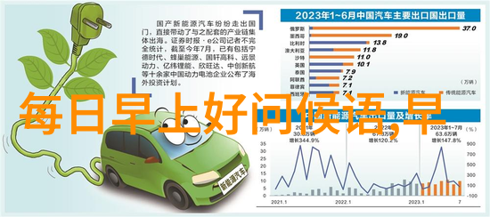 可爱q版人物萌图我就是喜欢这种超级萌的Q版角色图