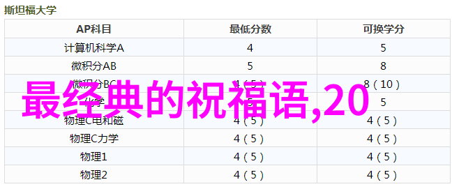 聊天微信群-群间轻语探索聊天微信群的社交魅力