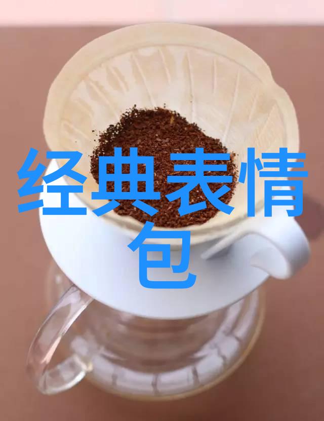 维吾尔族柯尔克孜节有哪些独特之处