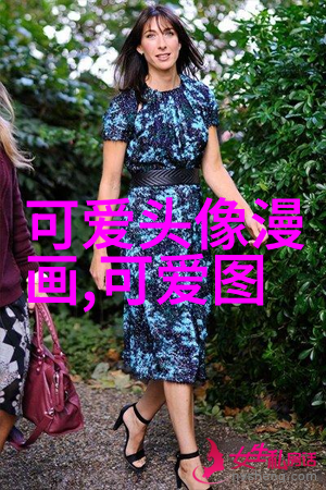 美女直播全婐APP免费来嘛来嘛