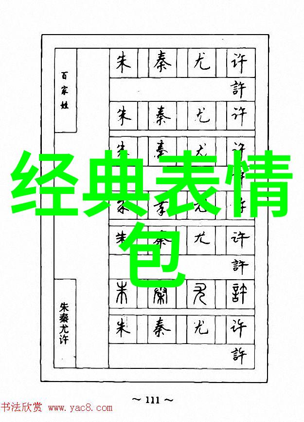 帅哥光膀子为顾客美甲店家回应 - 男模打扮美甲师帅气背后的专业