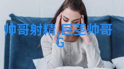 我被美女包围了完蛋