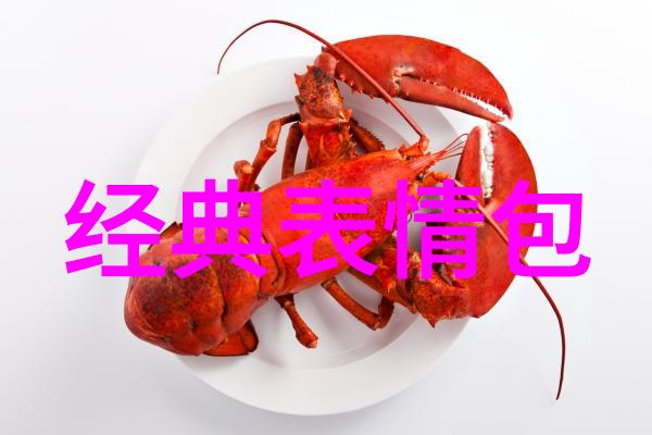 上元节对现代社会有什么样的影响和意义