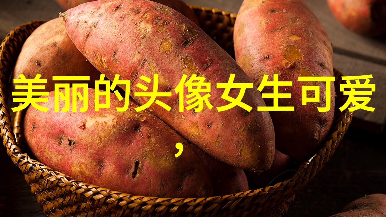 特别伤感扎心的句子深情诗意的文字