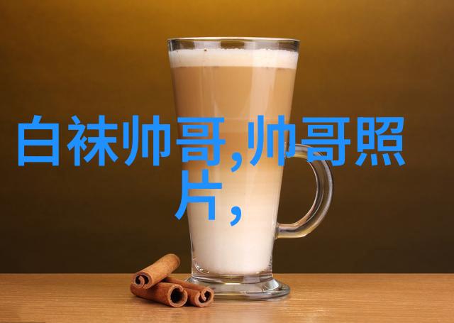 新时代下的创意与文字生成器合作还是竞争