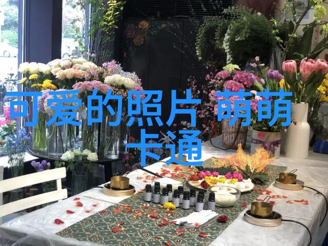 壮族的传统节日 - 壮舞轻盈探秘壮族春节的文化魅力