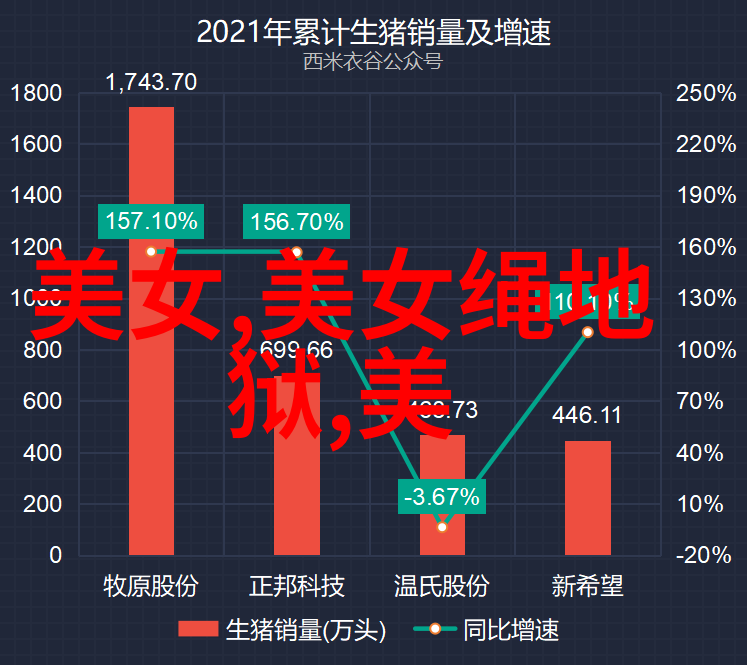 在明星小说中隐私权与艺术自由是怎样平衡的