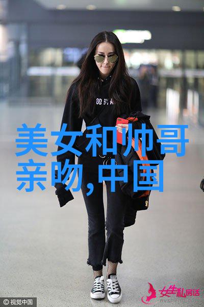 萧晨背后的秘密美女总裁与全能兵王之间隐藏着怎样的情感纠葛