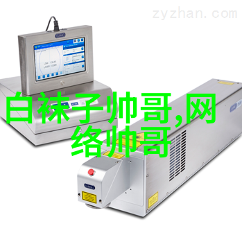 最美情侣甜蜜约会免费观看完整版高清中文爱情电影