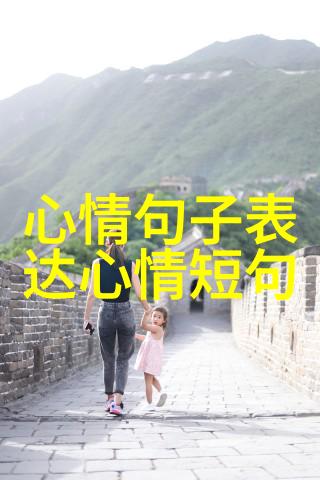 如何选择最安全的免费聊天软件