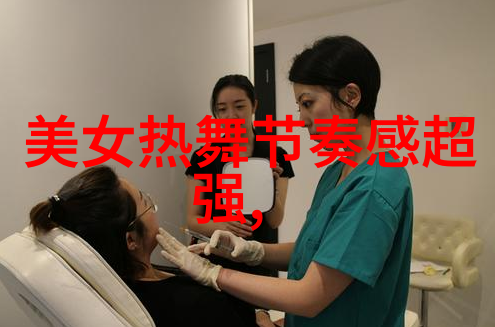 女人适合各种心情的句子我想我遇到什么心情她总能说出对应的句子