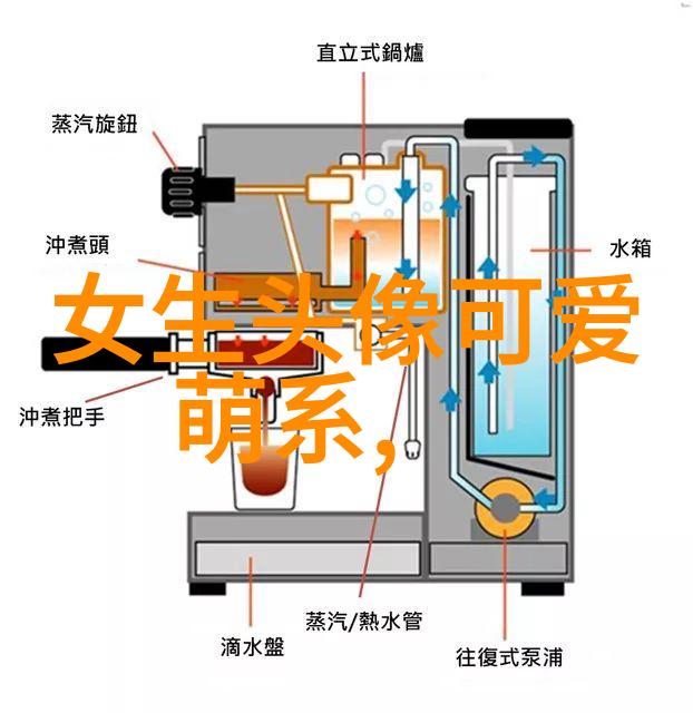 美女131时尚模特美丽的模特131风格的时尚