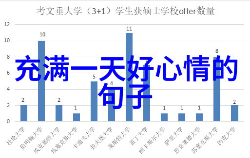 日本帅哥-东方魅力剖析日本帅哥的文化与风貌