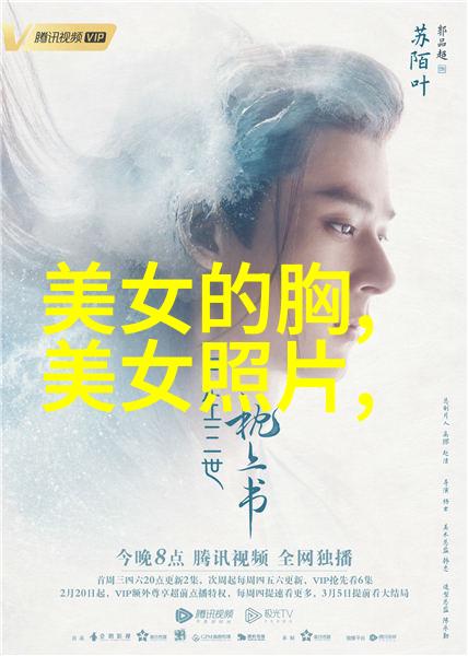 每天一小时学中文利用百万级别词汇背诵系统提高水平