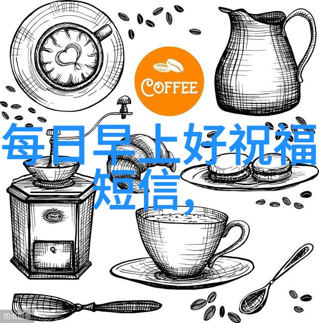 不正经的微信群-笑料横生不正经微信群的欢乐乱象