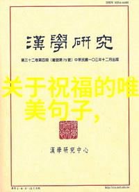 新春前的序曲中国和外国在12月的庆祝方式对比分析