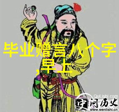 个性时尚美女舞动魅力跳舞视频大全大集合