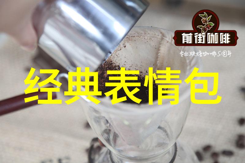 春风拂面爱约绽放探索情感预约的美妙世界