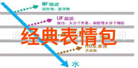 主题我是如何在网上找到的那本名为气冲星河的txt小说的