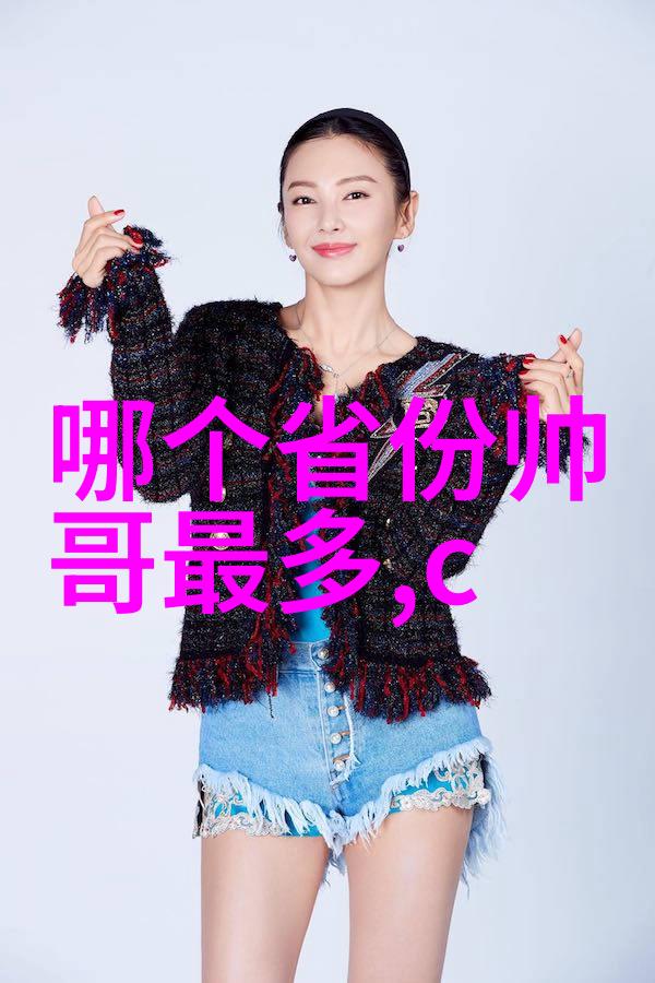 东方神起惊人的感情投入 与UV的流泪比赛中都获得胜利