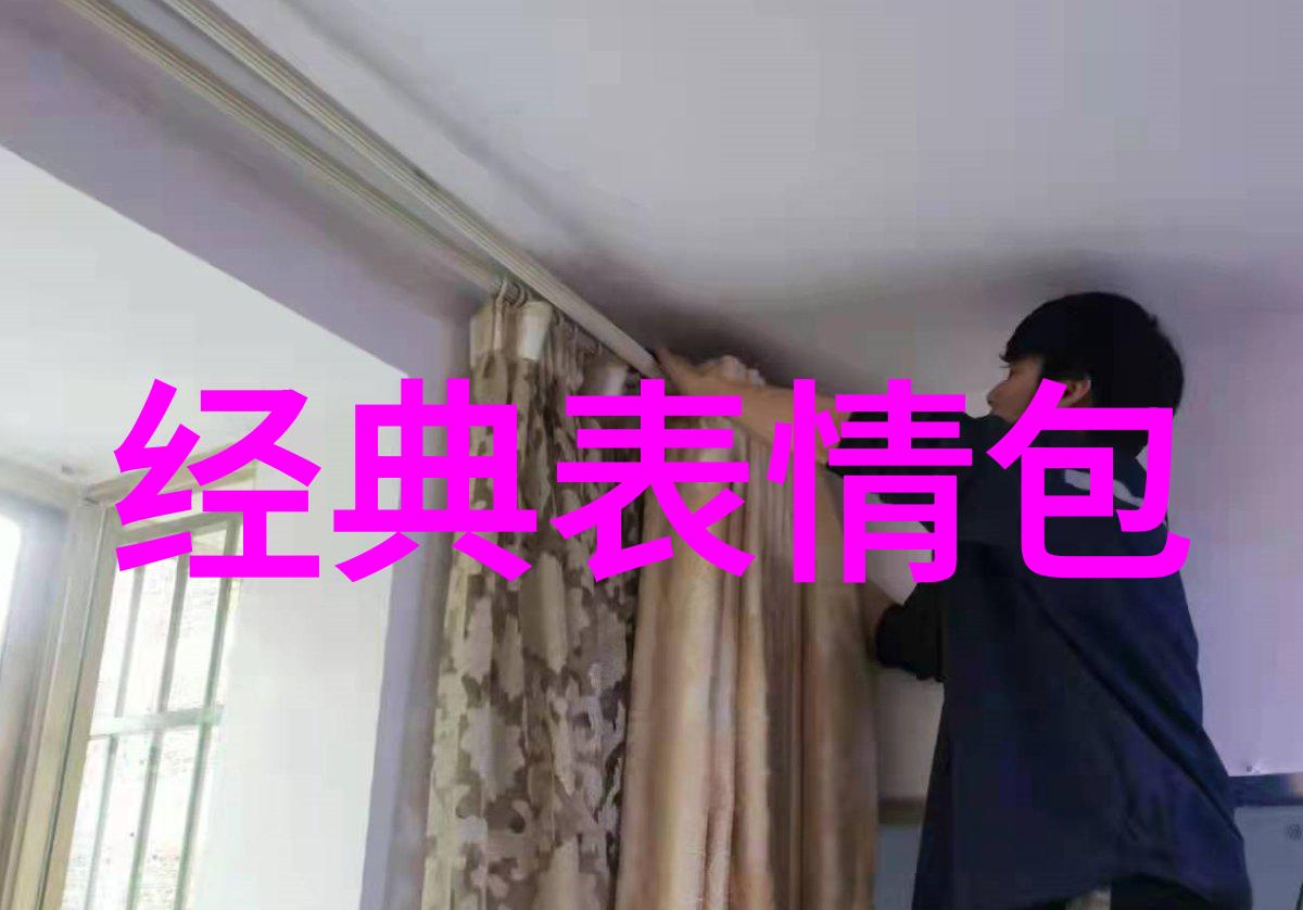 操美女我是怎么被她操得服服帖的