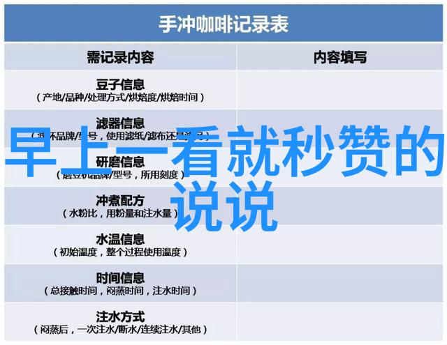 探索传统与现代怎样在现代语境下描绘传统节庆氛围