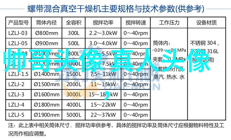 每天早上一句问候语-晨光问好编织日常的温馨开端