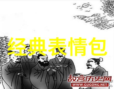 无一爱字却句句深情的诗篇探索语言之外的情感表达