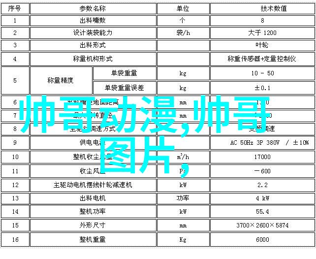 精选背景探索适合编辑文字的最佳图像素材