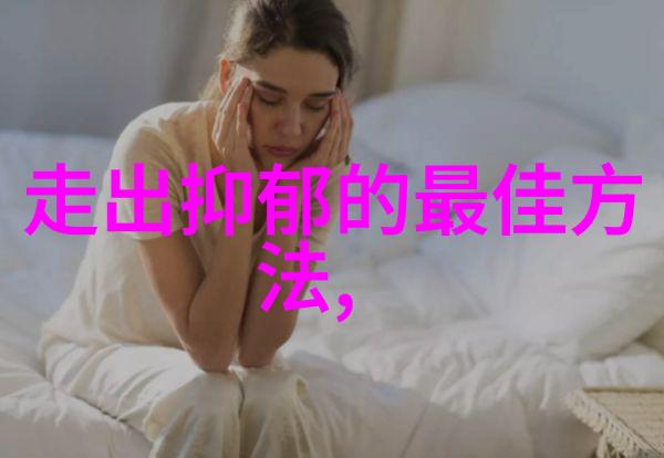 狗狗能否吃柠檬吗