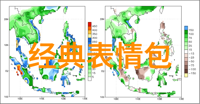 三人一前一后探索趴坐生活的哲学与美学