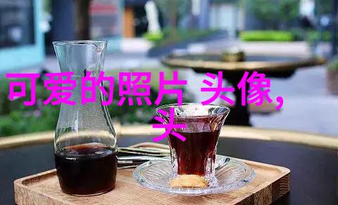 偷中文字幕字幕贼与影视版权的猫鼠游戏