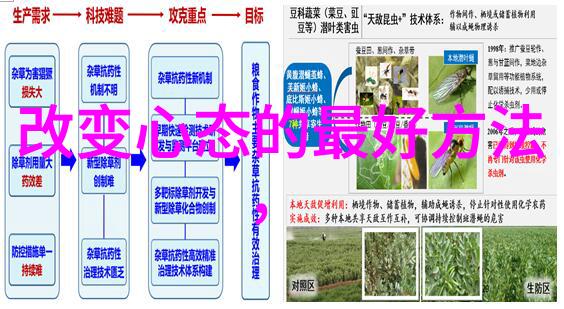 变形金刚超能勇士崛起新预告重现经典口号沸腾热血 - 八角笼中 电影