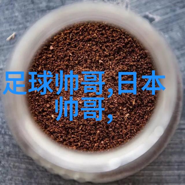 10秒钟内的恐怖突袭真的能让人魂飞魄散吗