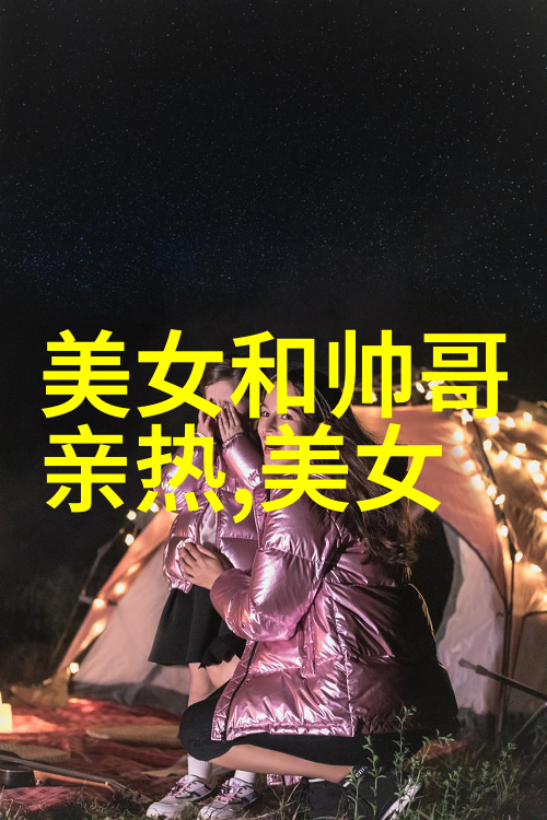 明星大侦探第二季咱们一起揭秘那些悬疑案件