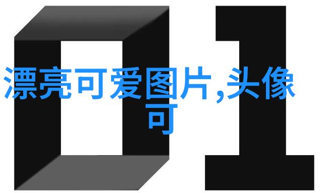 心情烦躁缓解指南理性应对健康习惯的助力