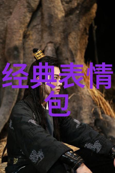 时尚起义遮瑕膏与遮瑕液在自然光下的较量哪个更能胜出