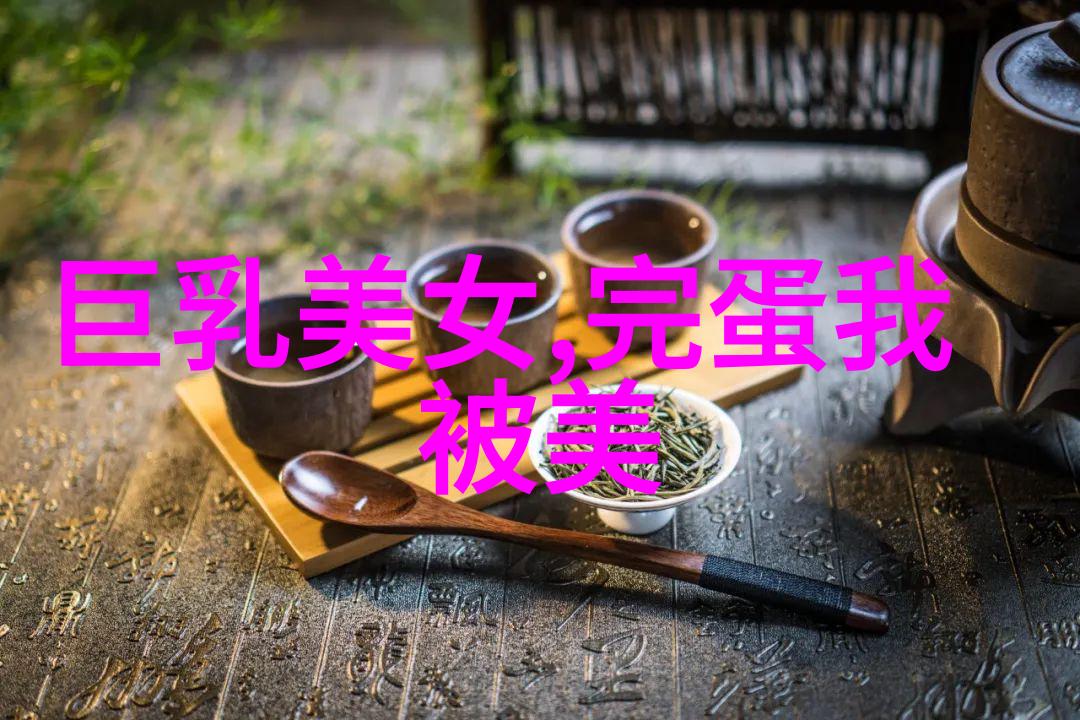 因太恐怖被下架的恐怖片幕后故事与影视界的道德标准