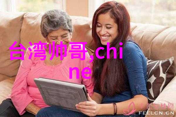 什么是最佳的字体选择来搭配唯美图像和诗句呢