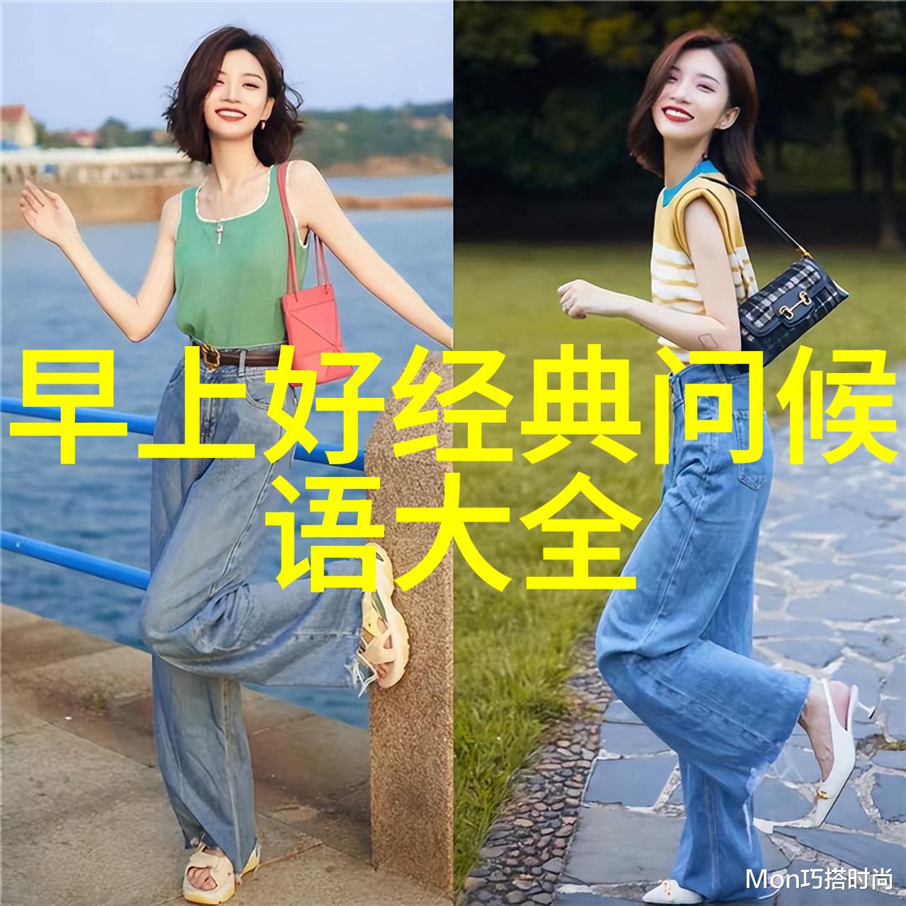 小狗吐的黄水如何回事