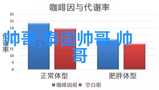 气炸了我今天真的心烦到不行感觉自己都要爆炸了