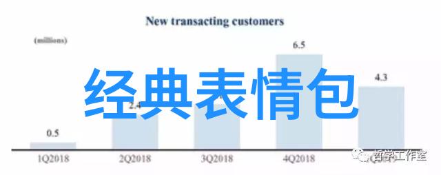 刘诗诗戛纳红毯三度变身绿夜之星绽放东方璀璨光彩