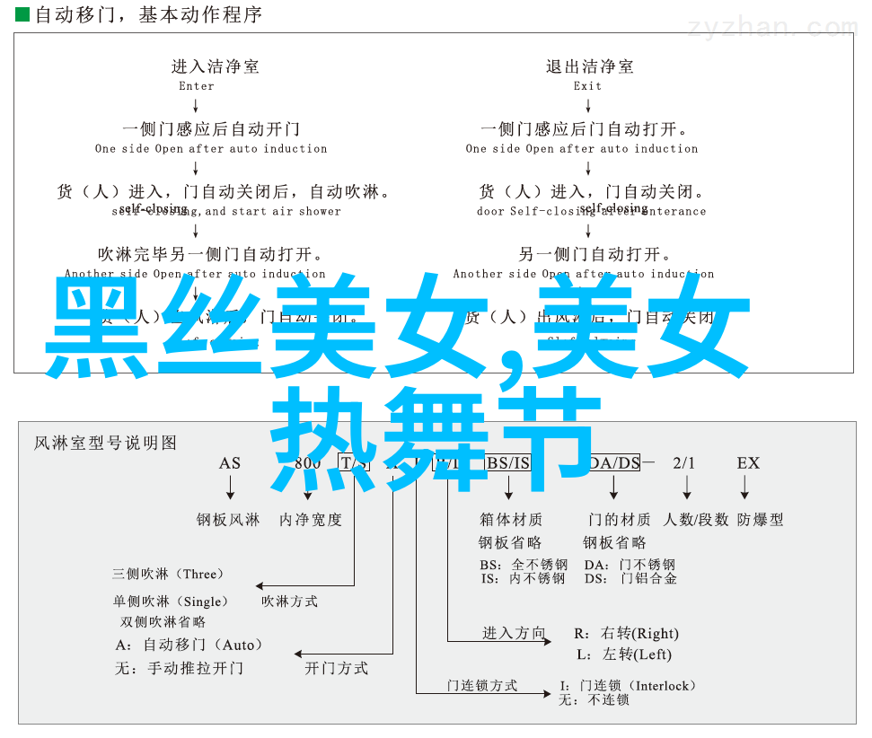 汉字演变的八个过程从甲骨文到现代汉字的纵深探究