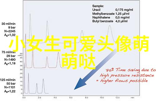 早晨好心情心情愉快的早晨祝福