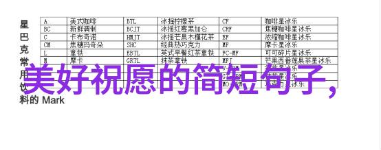 黄晓明惊喜专属浴袍私人见面会派礼物大陆集团公司简介之温馨触动