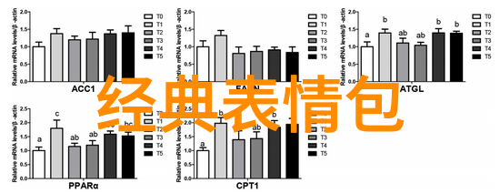 男生越往里越有劲揭秘背后故事的热门视频