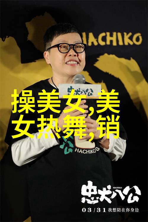 宝宝心事重如山朋友圈里的人们却似无一人能真切感受到