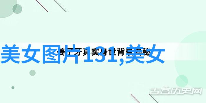 早安短句发朋友圈今天我要分享的是一条特别简单却又充满温馨的早安短句