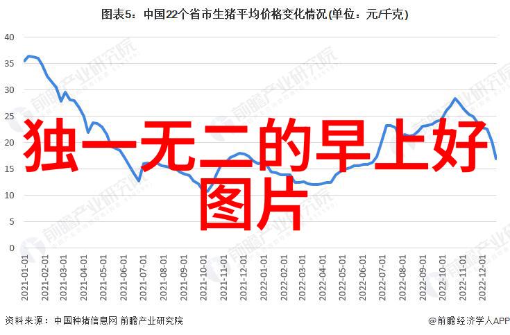 古文字转换器我用它把老外婆的信从繁体转成简体了